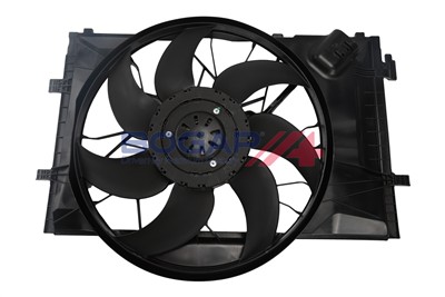 BOGAP C4243102 Číslo výrobce: 84145925900. EAN: 4251789110329.