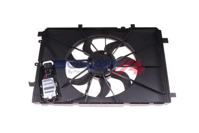 BOGAP C4243103 Číslo výrobce: 84145925900. EAN: 4251789188748.