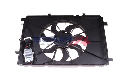 BOGAP C4243103 Číslo výrobce: 84145925900. EAN: 4251789188748.