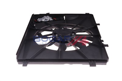 BOGAP C4243103 Číslo výrobce: 84145925900. EAN: 4251789188748.