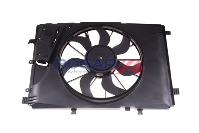 BOGAP C4243103 Číslo výrobce: 84145925900. EAN: 4251789188748.