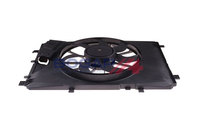 BOGAP C4243103 Číslo výrobce: 84145925900. EAN: 4251789188748.