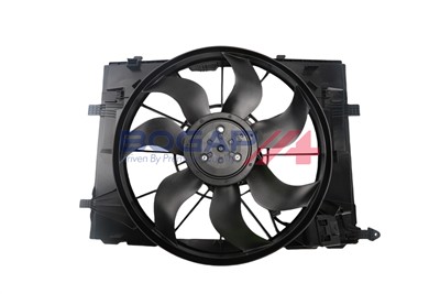 BOGAP C4243104 Číslo výrobce: 84145925900. EAN: 4251789188755.