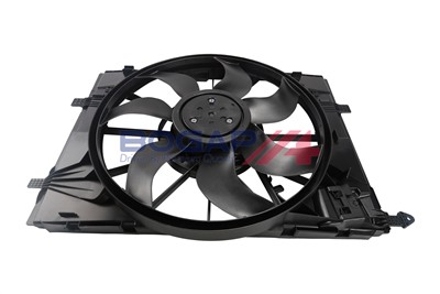 BOGAP C4243104 Číslo výrobce: 84145925900. EAN: 4251789188755.