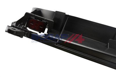 BOGAP C4243104 Číslo výrobce: 84145925900. EAN: 4251789188755.