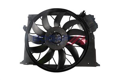 BOGAP C4243105 Číslo výrobce: 84145925900. EAN: 4251789110398.