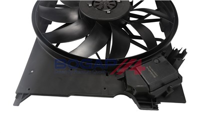 BOGAP C4243105 Číslo výrobce: 84145925900. EAN: 4251789110398.