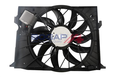 BOGAP C4243105 Číslo výrobce: 84145925900. EAN: 4251789110398.