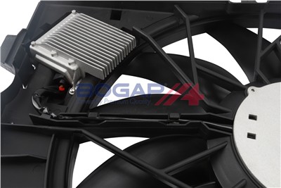 BOGAP C4243105 Číslo výrobce: 84145925900. EAN: 4251789110398.