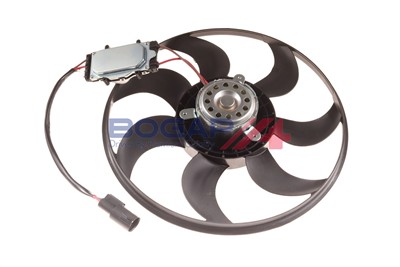 BOGAP C4243106 Číslo výrobce: 84145925900. EAN: 4251789188779.