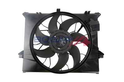 BOGAP C4243108 Číslo výrobce: 84145925900.