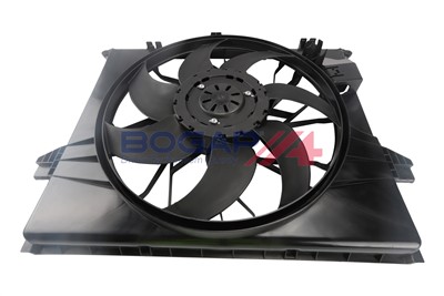 BOGAP C4243108 Číslo výrobce: 84145925900.