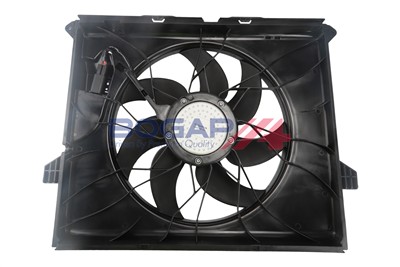 BOGAP C4243108 Číslo výrobce: 84145925900.