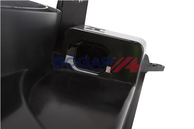 BOGAP C4243108 Číslo výrobce: 84145925900.