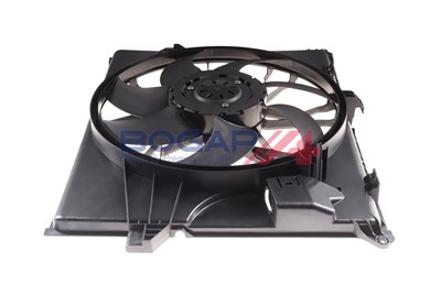 BOGAP C4243108 Číslo výrobce: 84145925900.