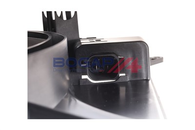 BOGAP C4243108 Číslo výrobce: 84145925900.