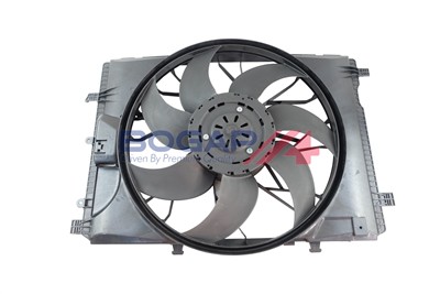 BOGAP C4243109 Číslo výrobce: 84145925900. EAN: 4251789110305.