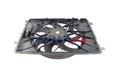 BOGAP C4243109 Číslo výrobce: 84145925900. EAN: 4251789110305.