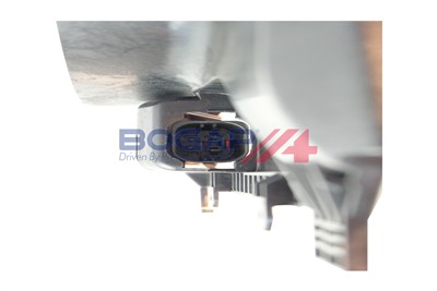 BOGAP C4243109 Číslo výrobce: 84145925900. EAN: 4251789110305.
