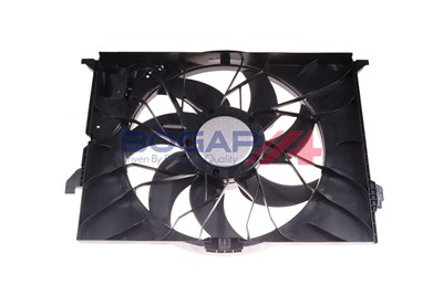 BOGAP C4243110 Číslo výrobce: 84145925900. EAN: 4251789177490.