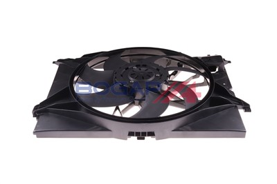 BOGAP C4243110 Číslo výrobce: 84145925900. EAN: 4251789177490.