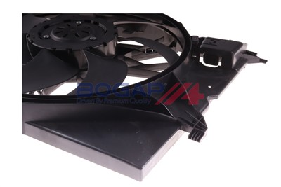 BOGAP C4243110 Číslo výrobce: 84145925900. EAN: 4251789177490.