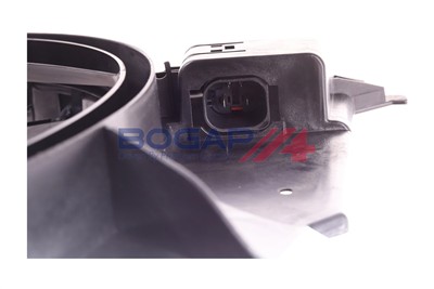 BOGAP C4243110 Číslo výrobce: 84145925900. EAN: 4251789177490.