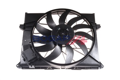 BOGAP C4243112 Číslo výrobce: 84145925900. EAN: 4251789177537.