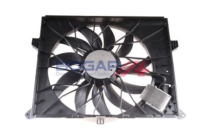 BOGAP C4243112 Číslo výrobce: 84145925900. EAN: 4251789177537.