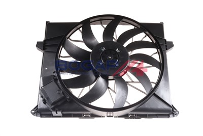 BOGAP C4243112 Číslo výrobce: 84145925900. EAN: 4251789177537.