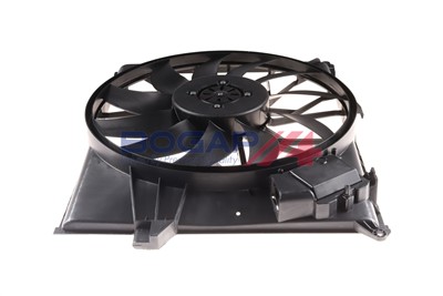 BOGAP C4243112 Číslo výrobce: 84145925900. EAN: 4251789177537.