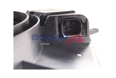 BOGAP C4243112 Číslo výrobce: 84145925900. EAN: 4251789177537.