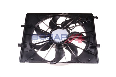 BOGAP C4243113 Číslo výrobce: 84145925900. EAN: 4251789193919.