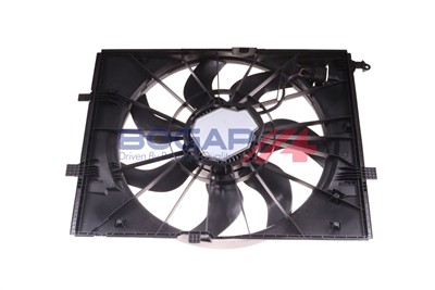 BOGAP C4243113 Číslo výrobce: 84145925900. EAN: 4251789193919.