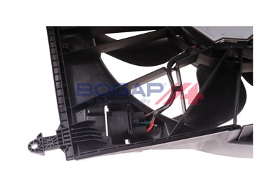 BOGAP C4243113 Číslo výrobce: 84145925900. EAN: 4251789193919.