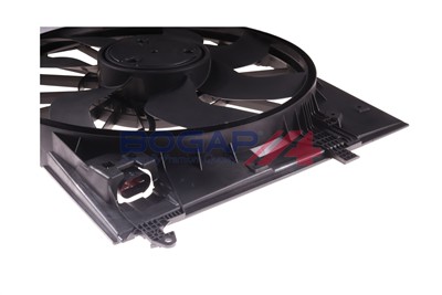 BOGAP C4243113 Číslo výrobce: 84145925900. EAN: 4251789193919.