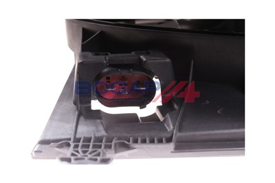 BOGAP C4243113 Číslo výrobce: 84145925900. EAN: 4251789193919.