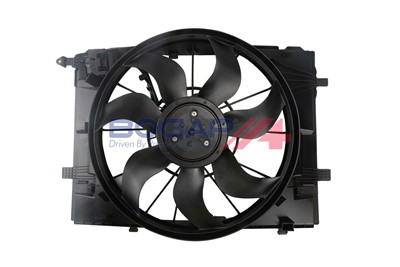 BOGAP C4243115 Číslo výrobce: 84145925900.