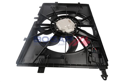 BOGAP C4243115 Číslo výrobce: 84145925900.