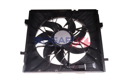 BOGAP C4243116 Číslo výrobce: 84145925900. EAN: 4251789193940.