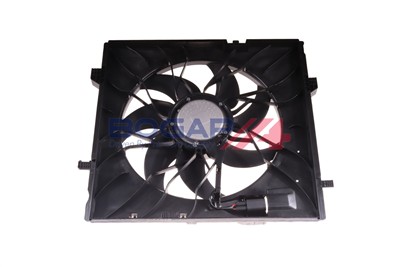 BOGAP C4243116 Číslo výrobce: 84145925900. EAN: 4251789193940.