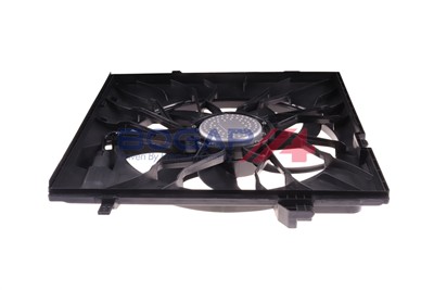 BOGAP C4243116 Číslo výrobce: 84145925900. EAN: 4251789193940.