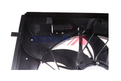 BOGAP C4243116 Číslo výrobce: 84145925900. EAN: 4251789193940.