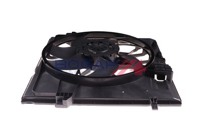 BOGAP C4243116 Číslo výrobce: 84145925900. EAN: 4251789193940.