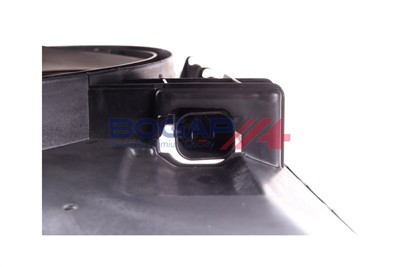 BOGAP C4243116 Číslo výrobce: 84145925900. EAN: 4251789193940.