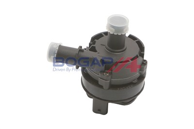 BOGAP C4243120 Číslo výrobce: 84133080900.