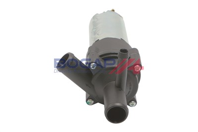 BOGAP C4243123 Číslo výrobce: 84133080900.