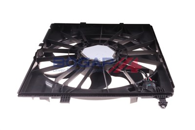 BOGAP C4243133 Číslo výrobce: 84145925900. EAN: 4251789119124.