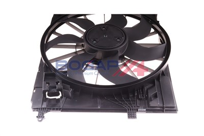 BOGAP C4243133 Číslo výrobce: 84145925900. EAN: 4251789119124.