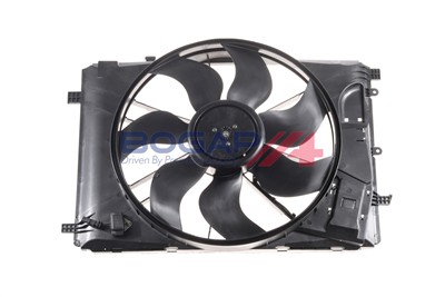 BOGAP C4243134 Číslo výrobce: 84145925900. EAN: 4251789119391.